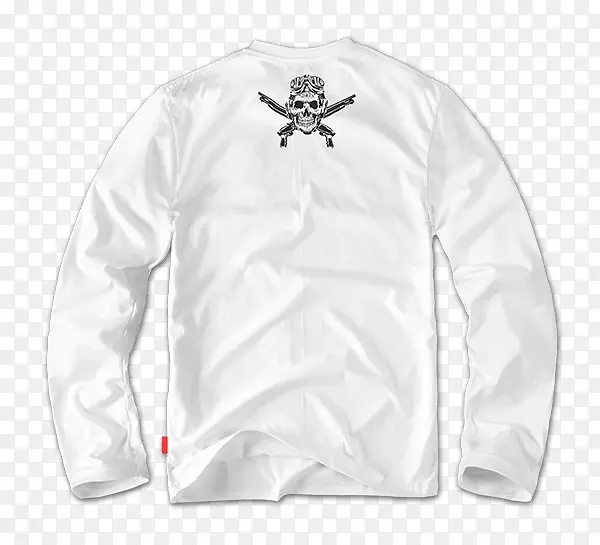 ����T������-������