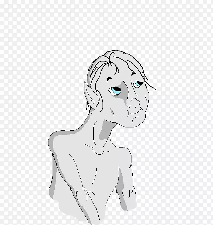 ����������ָ����-Gollum-������