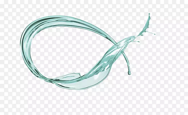 ��Ӱ����ɫ��ˮ-������