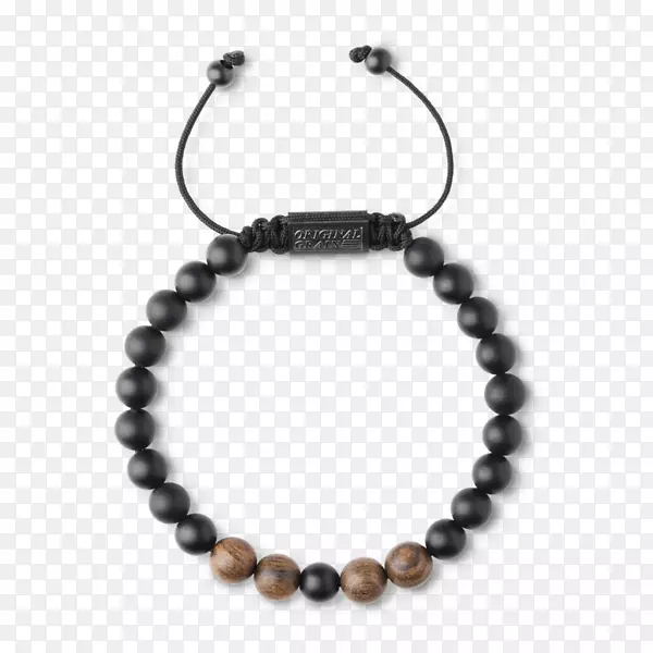 ��ʯ�����鱦�����������ű�ʯ-������