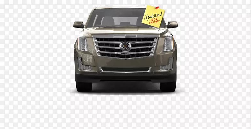 �������������ոܡ��˶��Ͷ๦�ܳ���������-����-������