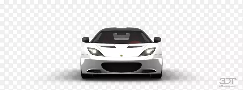 �������ոܳ����ܳ����нγ�-������