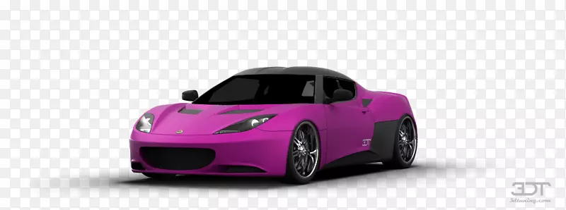 �����ܳ���������������-������