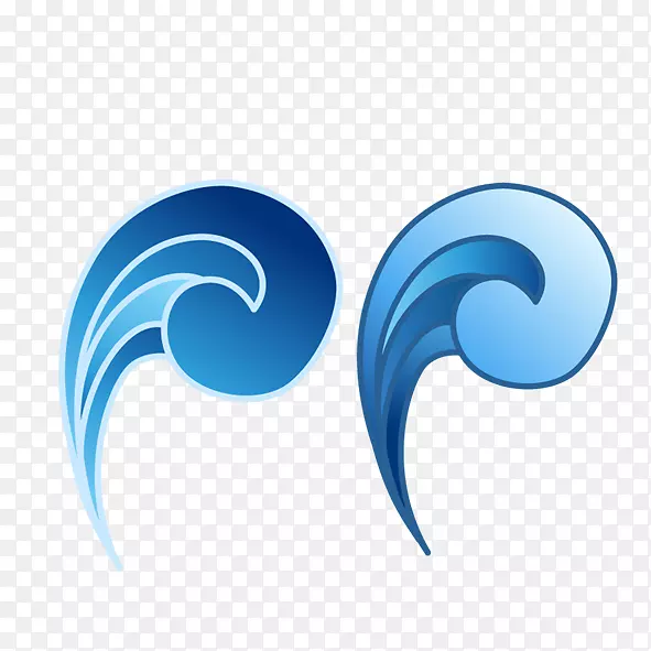 ˮͼ��-ˮԪ��-������