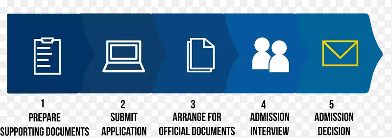 ��־Ʒ�����-������