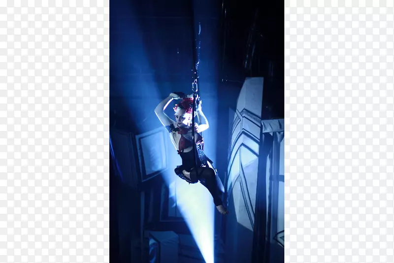 ̨ʽ��ֽ����-������