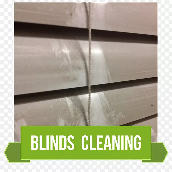 ��ҵ���ذ����ŮӶ����-��̺-������