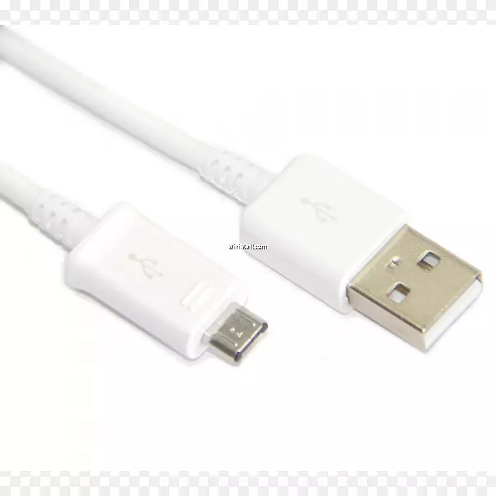 ���ݴ������ѧ.���-������