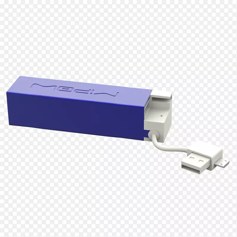 �������-������