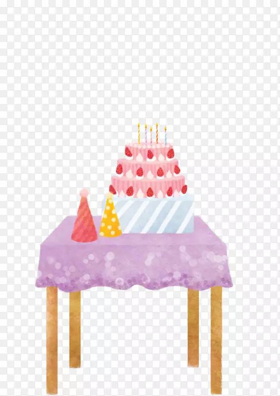 ���յ���-���յ���-������