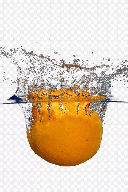 ��ɫ����ͼ��-������ˮ��-������