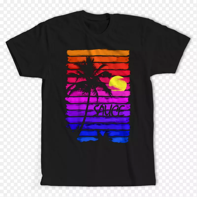 t����ɫm����t��-������