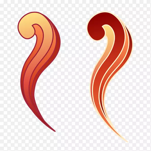 ˮԪ��-������