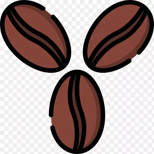 ������ţ�̿���ʦ����-����-������