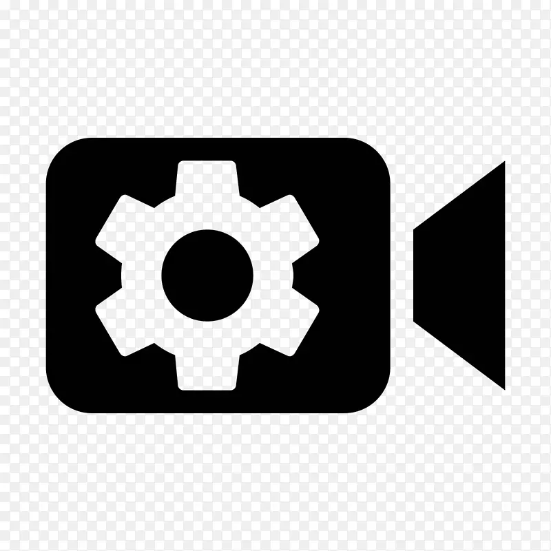 ����ͼ��android youtube google play-android-������