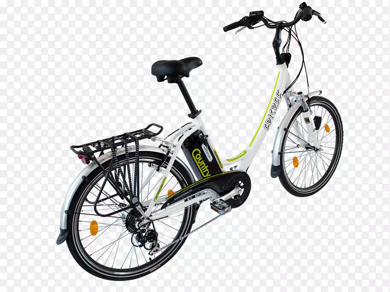 ���г�̤�����г����ֵ綯���г��������г��������г�-������