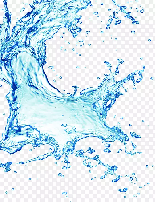 ��Ͳ�����ֱ������ֻ��绰���������ˮ-������