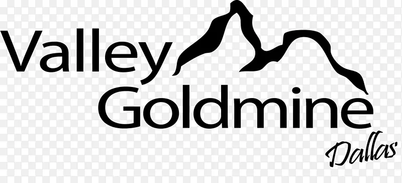 �Ͽ��������ݱ����������˹����ʿ����ɭ��ʿ-������