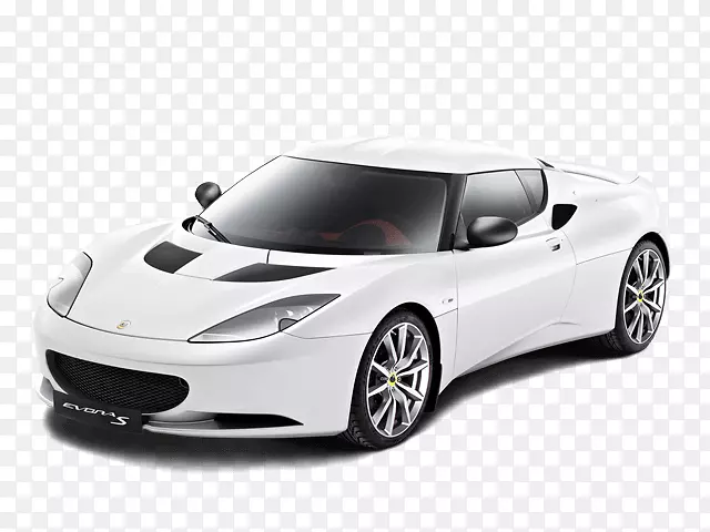 �ݱ�xj(X 351)���޻���-������