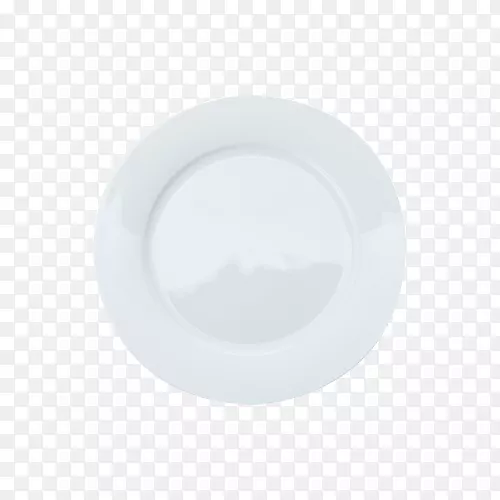 �;�.���-������