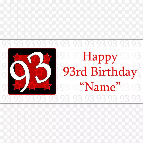 ���տ���ף���ؿ����յ���-����-������