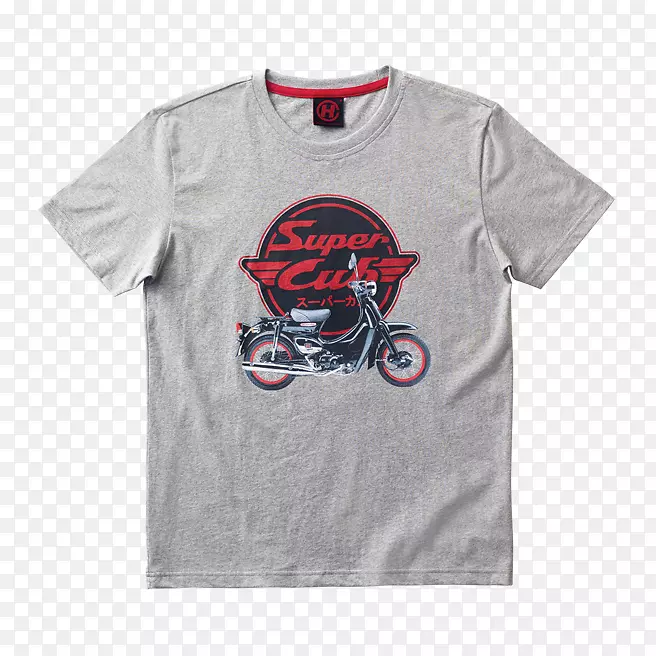 t�����ӱ�־����-t��-������