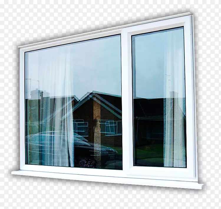 �����Ÿ��Ȳ����۴�����ϩ����-������