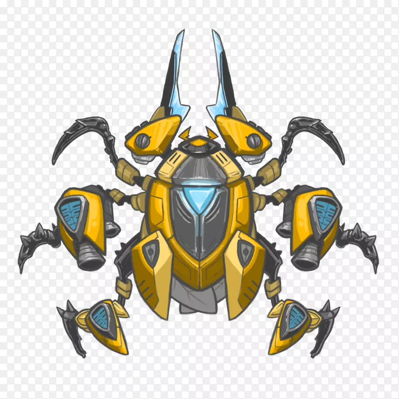 ʮ��������-������