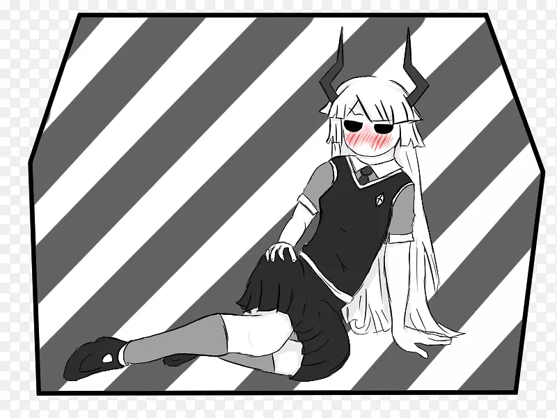 ͼֽ����װ�ͱ�ǩ���ϴ�����ҵ-������