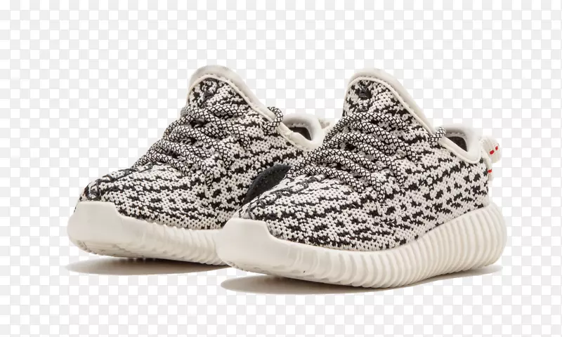 ���ϴ�˹Yeezy�˶�ЬӤ�����ϴ�˹����420-������