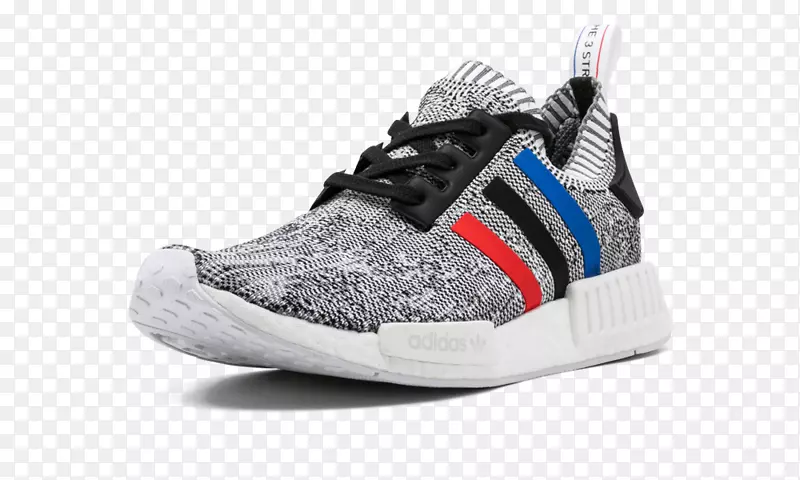 �˶�Ь���ϴ�˹ԭװЬ���ϴ�˹����420-������