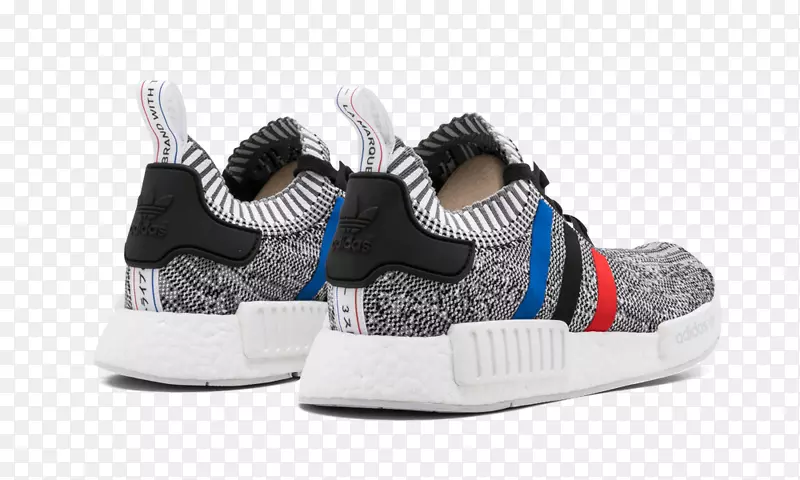 �˶�Ь��ɫ���ϴ�˹ԭװЬ-���ϴ�˹����420-������