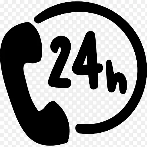 ����ͼ��绰����24Сʱ����ͼ��-������