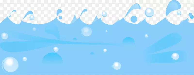 ���������-��ɫˮ-������