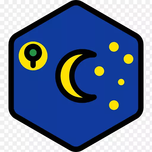 �����ͼ�������-�Ĵ����ǵ���-������