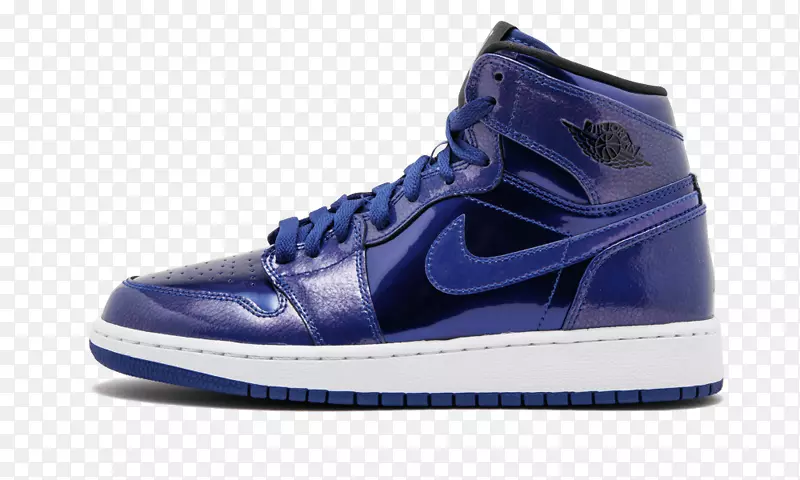 �˶�Ь����Ь����Ь���ϴ�˹����420-������