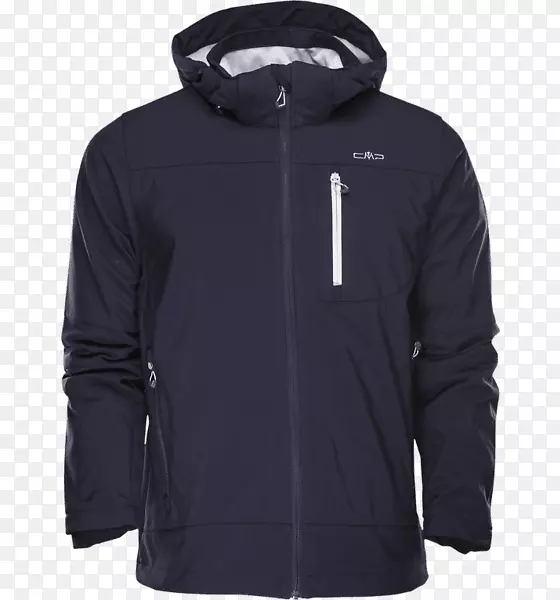 �ڻ����ѧ��ŵ�ڻ������ǰ����������ڻ����ǰ���������t��-������