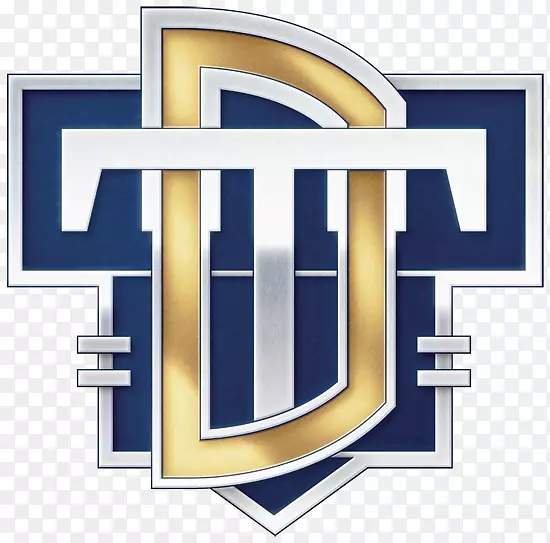 �����ʿ����԰��۵�ʿ����԰������԰-��ʿ����԰-������