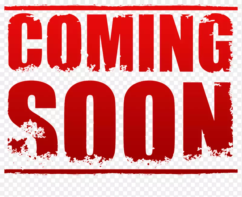 ���˰���-������