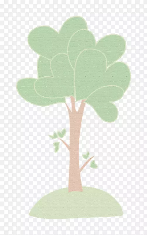 ��Ҷ������-������