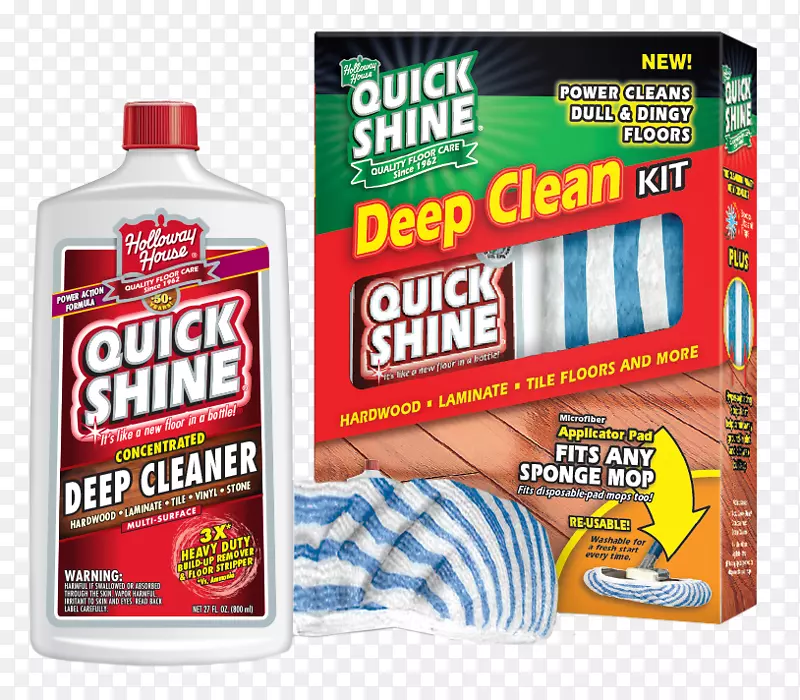 �ذ�����ѹ��ذ巿-������