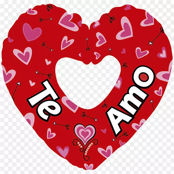 ���������Ʒ��-��-������