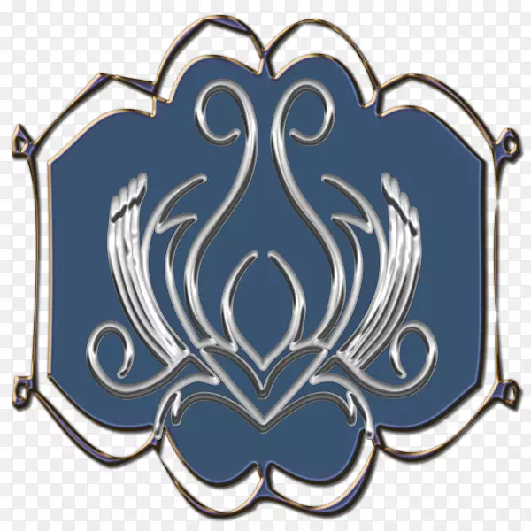 �ձ�microsoft azure�������-������