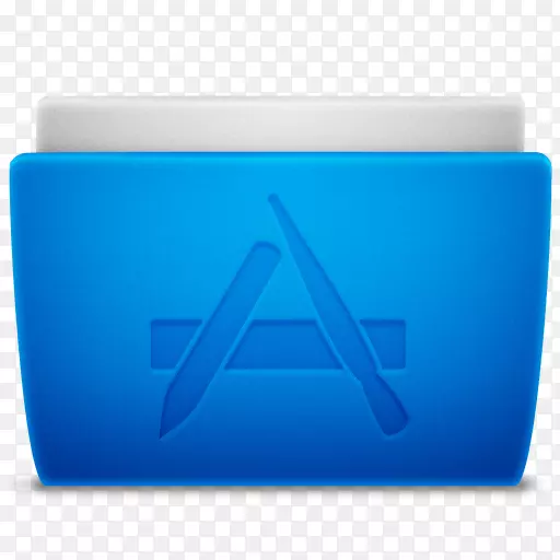 �����ͼ��Ŀ¼-linux-������