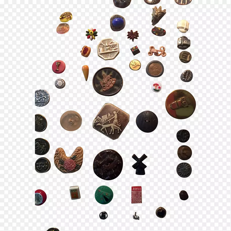 ����ť��������.Ŧ��-������