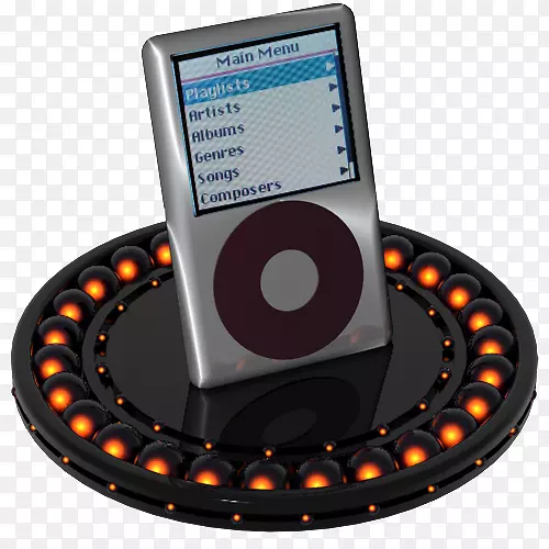 ����ͼ��android����Ϸ�������-android-������