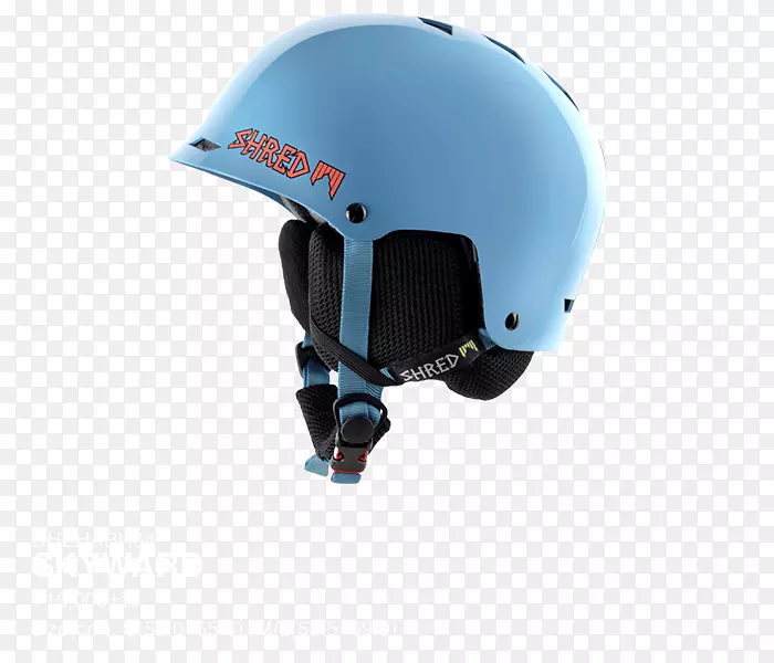 ���г�ͷ������ѩñ��ѩ��ͷ����Ħ�г�ͷ������������ֿ�-���г�ͷ��-������