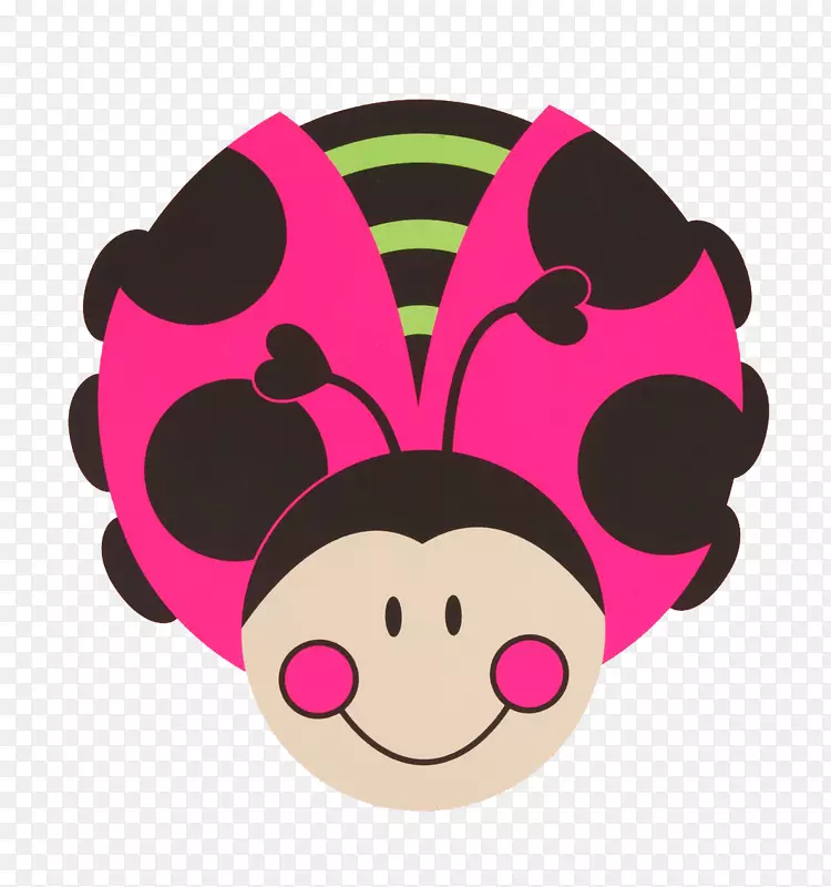 ����ư�������ɶԺ�������-������