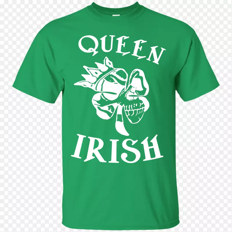 t����ñ��Ӥ�������װ-t��-������