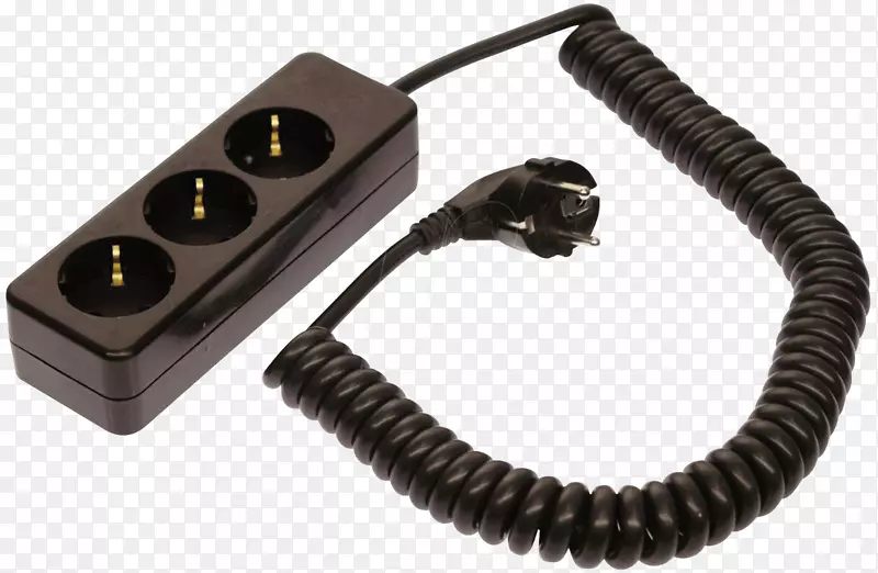 ���µ�Դ������ӿ������Schuko������Դ��ͷ�Ͳ�������-id el Fitr-������